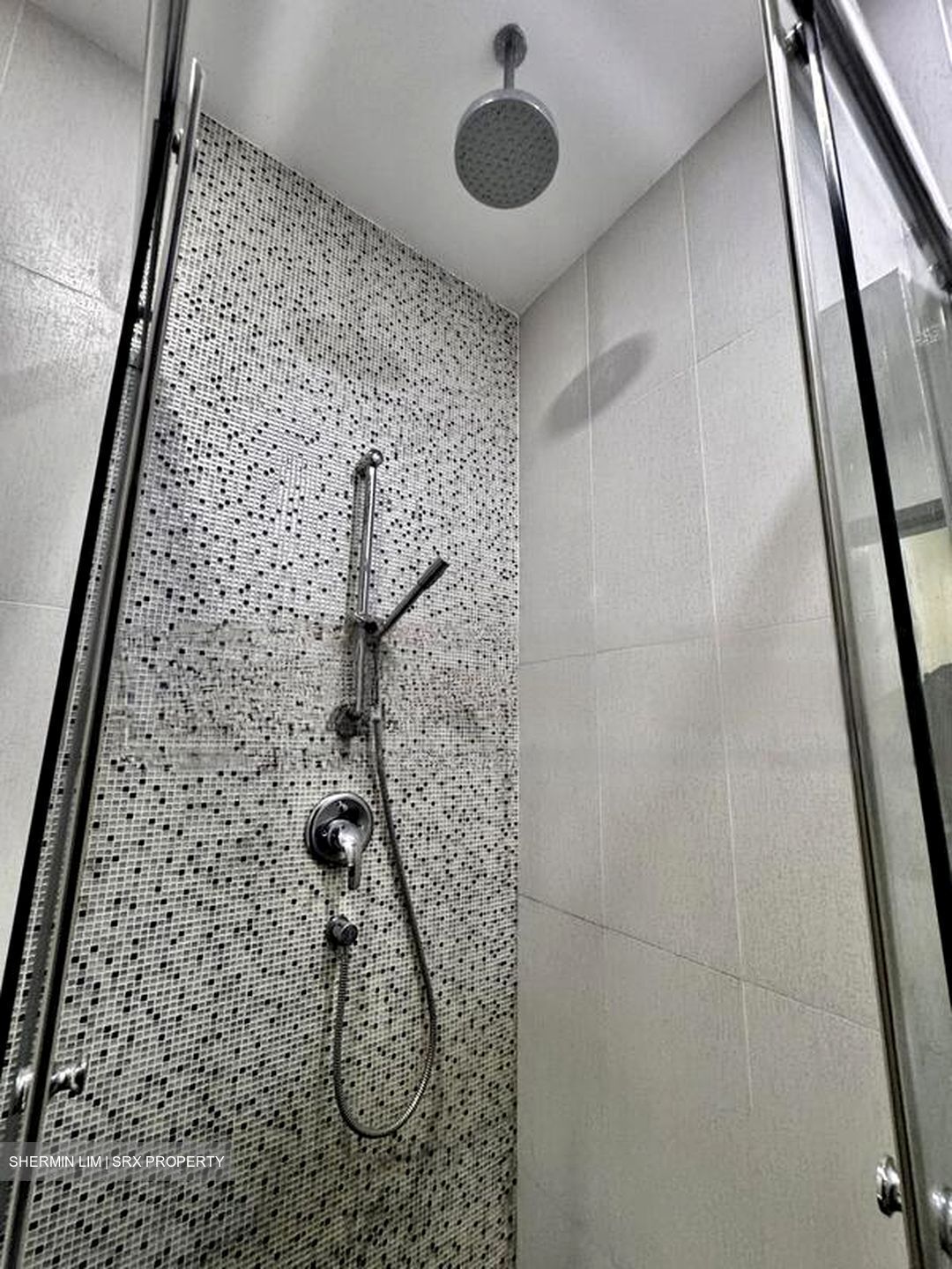 East Village (D16), Apartment #444967331